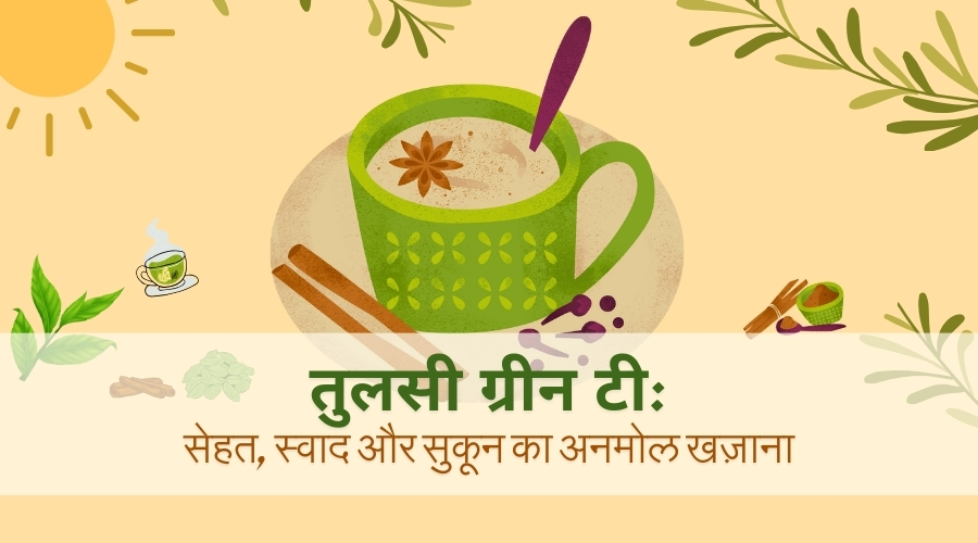 blog-image