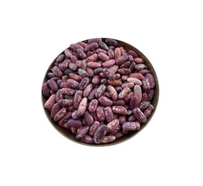 Kinnauri Chitra Rajma from Kinnaur Himachal (500g)