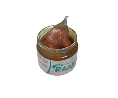 Desi Raab from Muzaffarnagar (1kg)