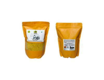 Barnyard Millets from Dehradun (500g)