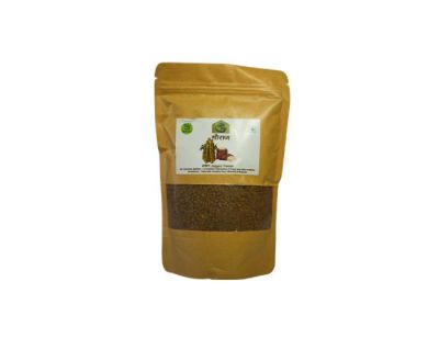 Jaggery Powder Gur/Shakkar Powder from Dehradun (500g)