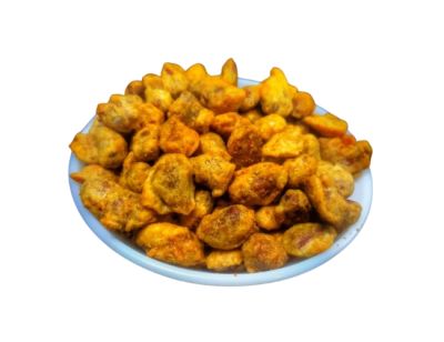 Chatapata Peanut from Dehradun - 150g (Pack of 3)