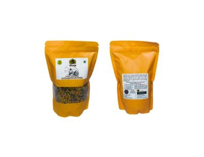 Naurangi Daal from Dehradun - 500g (Pack of 2)