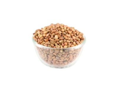 Red Lobia from Dehradun - 500g (Pack of 2)