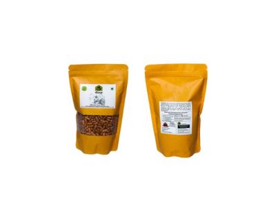 Harshil Rajma from Dehradun (500g)