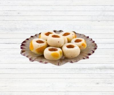Special Peda from Jodhpur (500g)