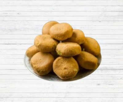 Peda from Mathura (500g)