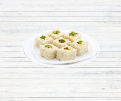 Kalakand from Mathura (500g)