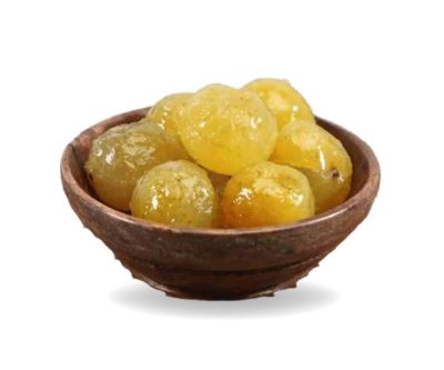 Amla Murabba From Punjab (1kg)