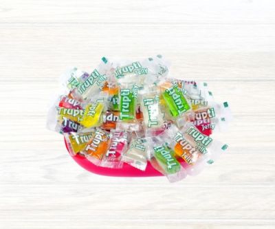 Jelly Chocolate from Pune - 200g (Set of 3)