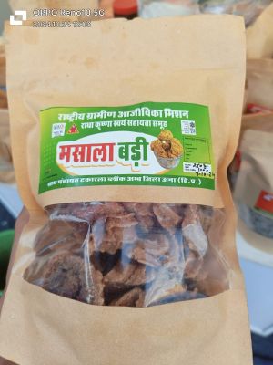 Masala Badi From Himachal (500g)