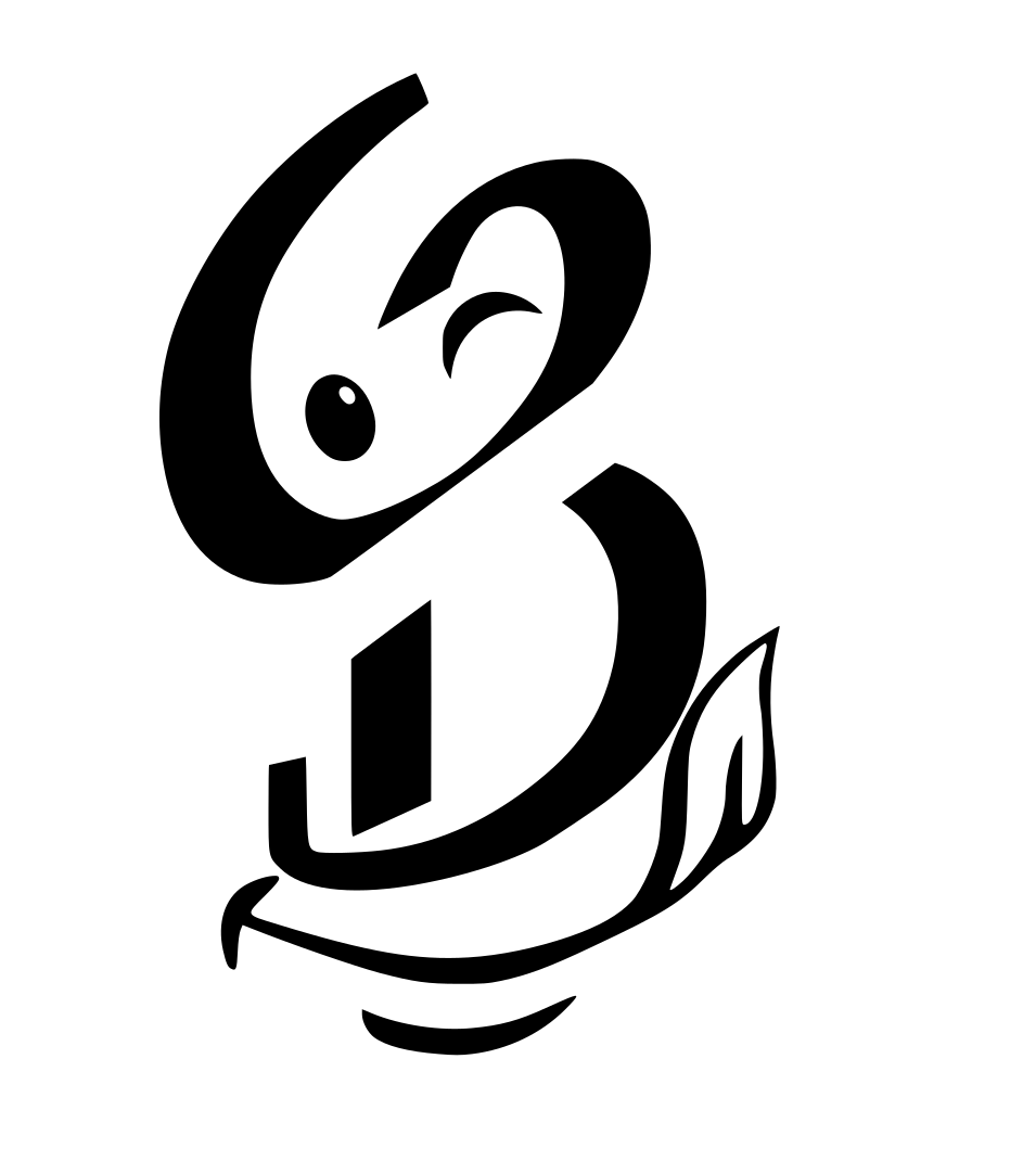 Himalyan Sichuan Pepper (Timur) from Kanatal (60gm)