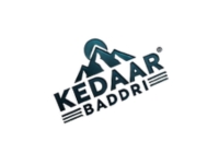 KEDAAR BADDRI from Rudraprayag