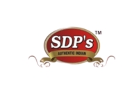SDP's from Hathras