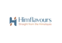 Himflavours from Himachal Pradesh