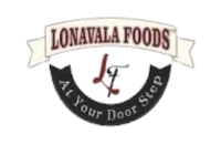 Lonavala From Pune