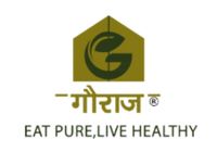 Gauraaj from Dehradun