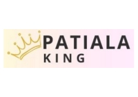 Patiyala King from Punjab