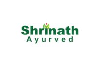 Shrinath Ayurveda from Bhusawal