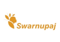 Swarnupaj from Khairagarh