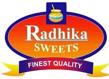 Shri Radhika Sweets From Mathura