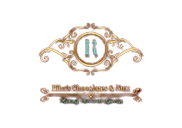 Rihas From Mohali