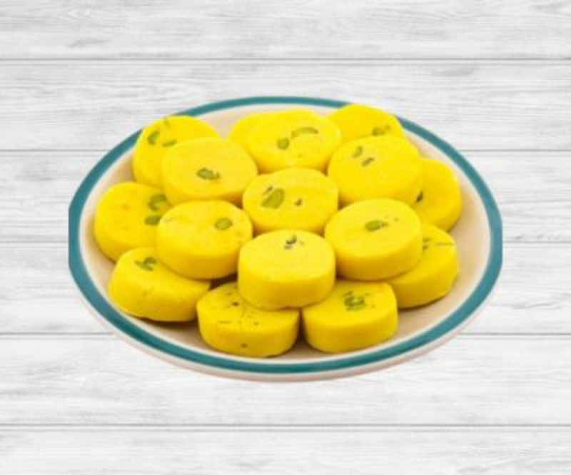 Special Peda